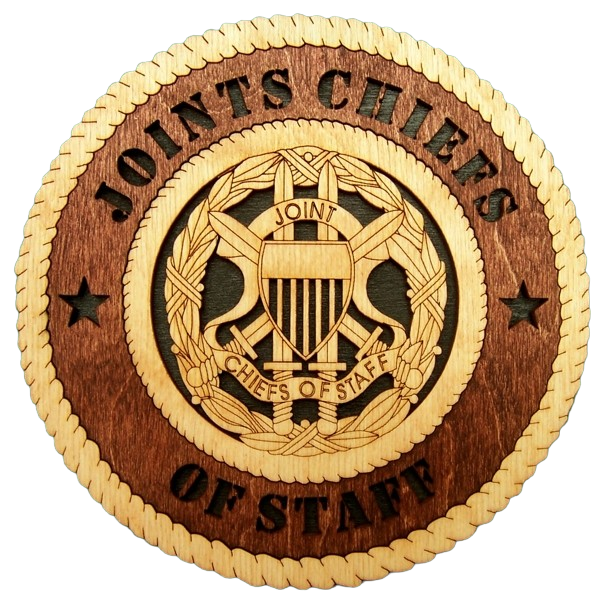 Joint Chiefs of Staff
